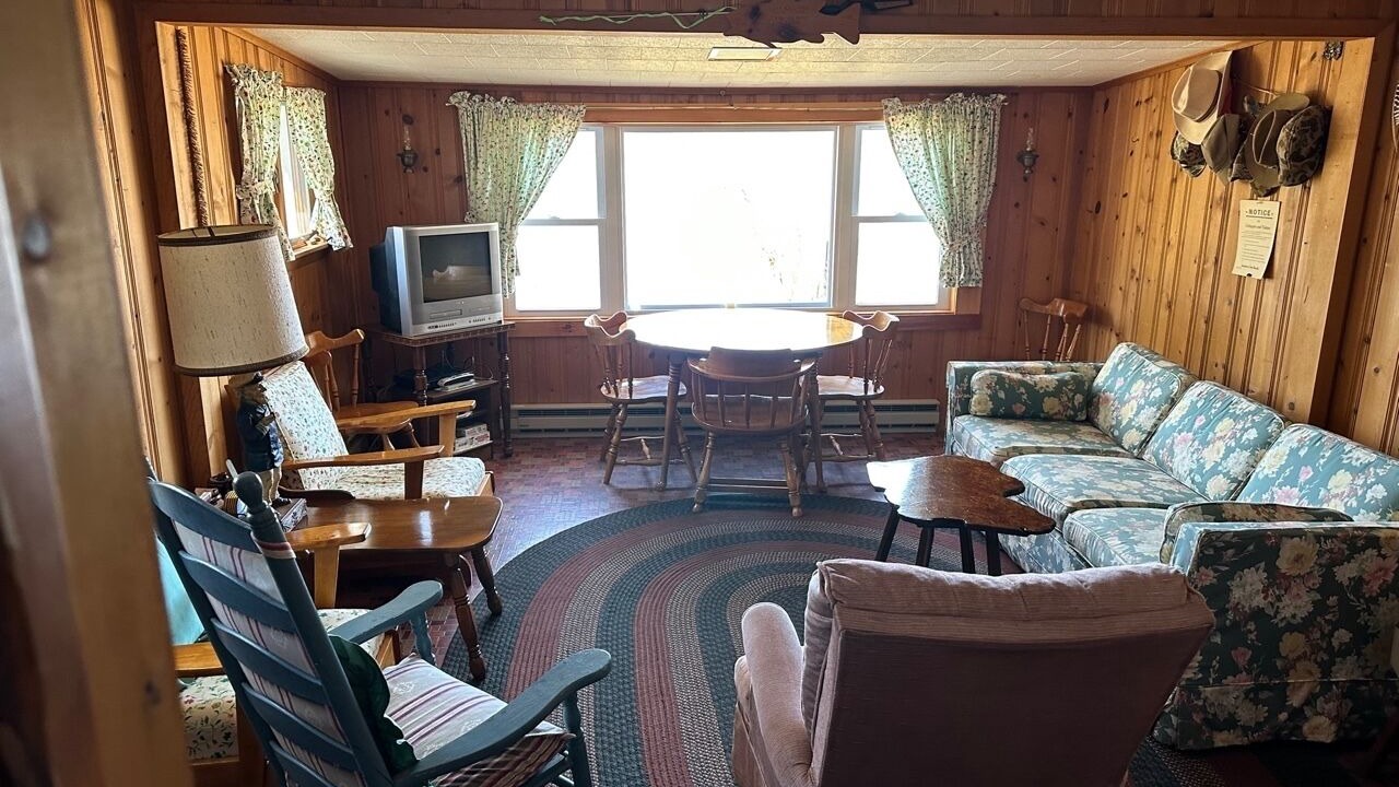 Photo of Livingroom in Starrucca