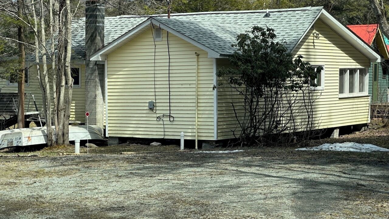 Photo of Outdoor in Starrucca