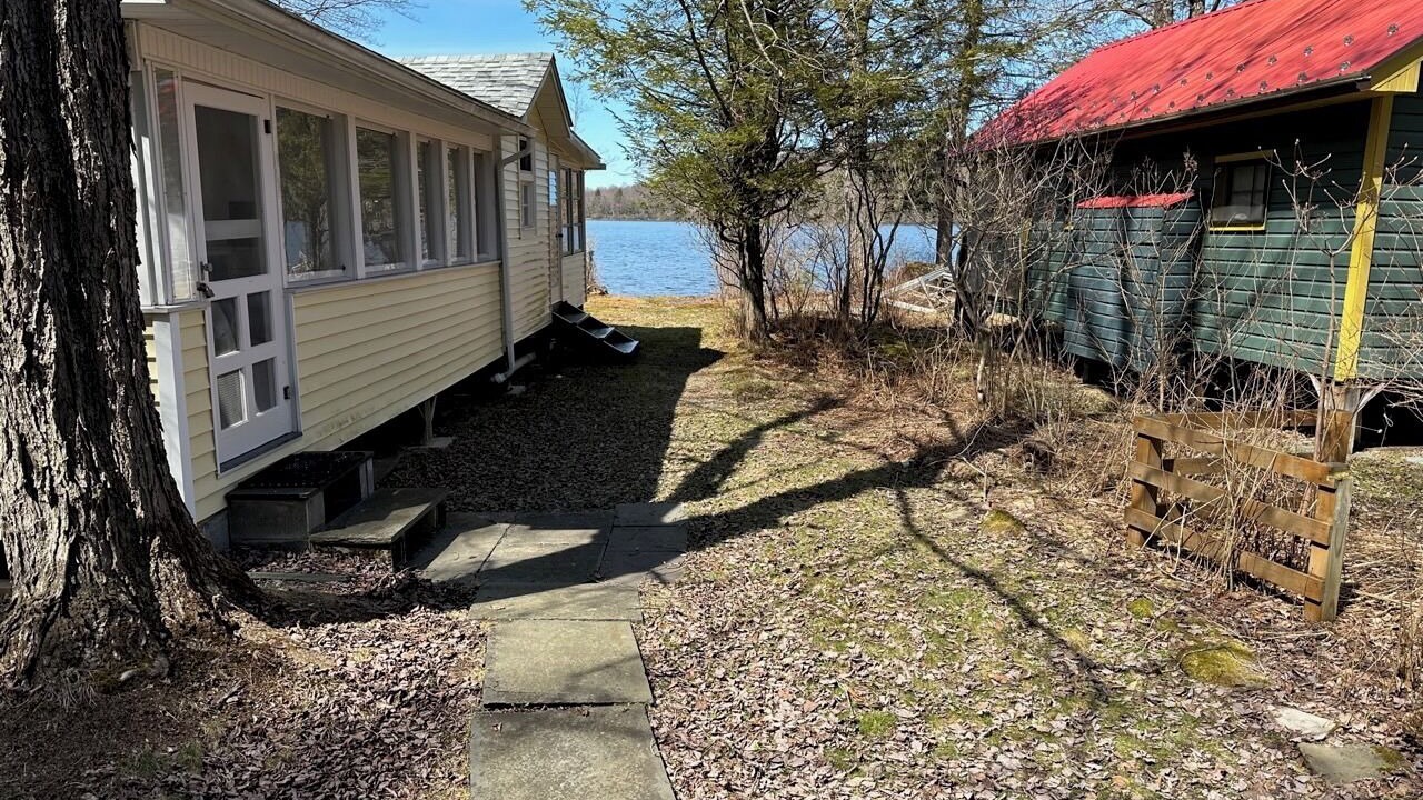 Photo of Outdoor in Starrucca