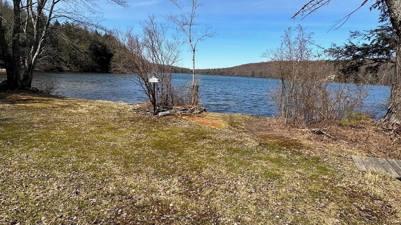 Photo of Others in Starrucca