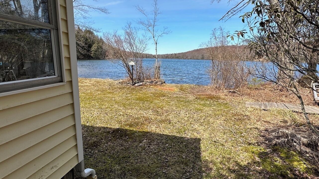 Photo of Outdoor in Starrucca