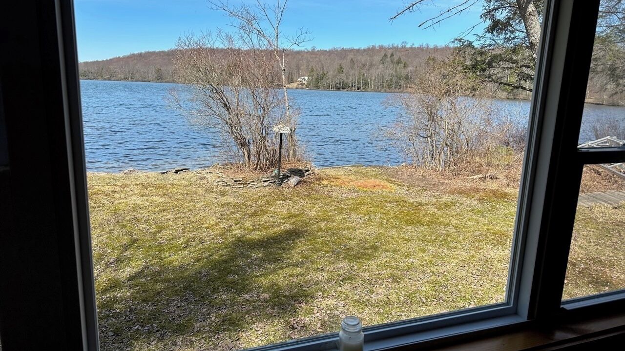 Photo of Others in Starrucca