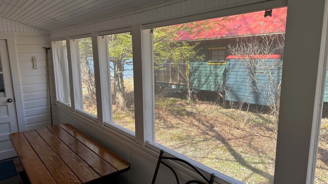 Photo of Others in Starrucca