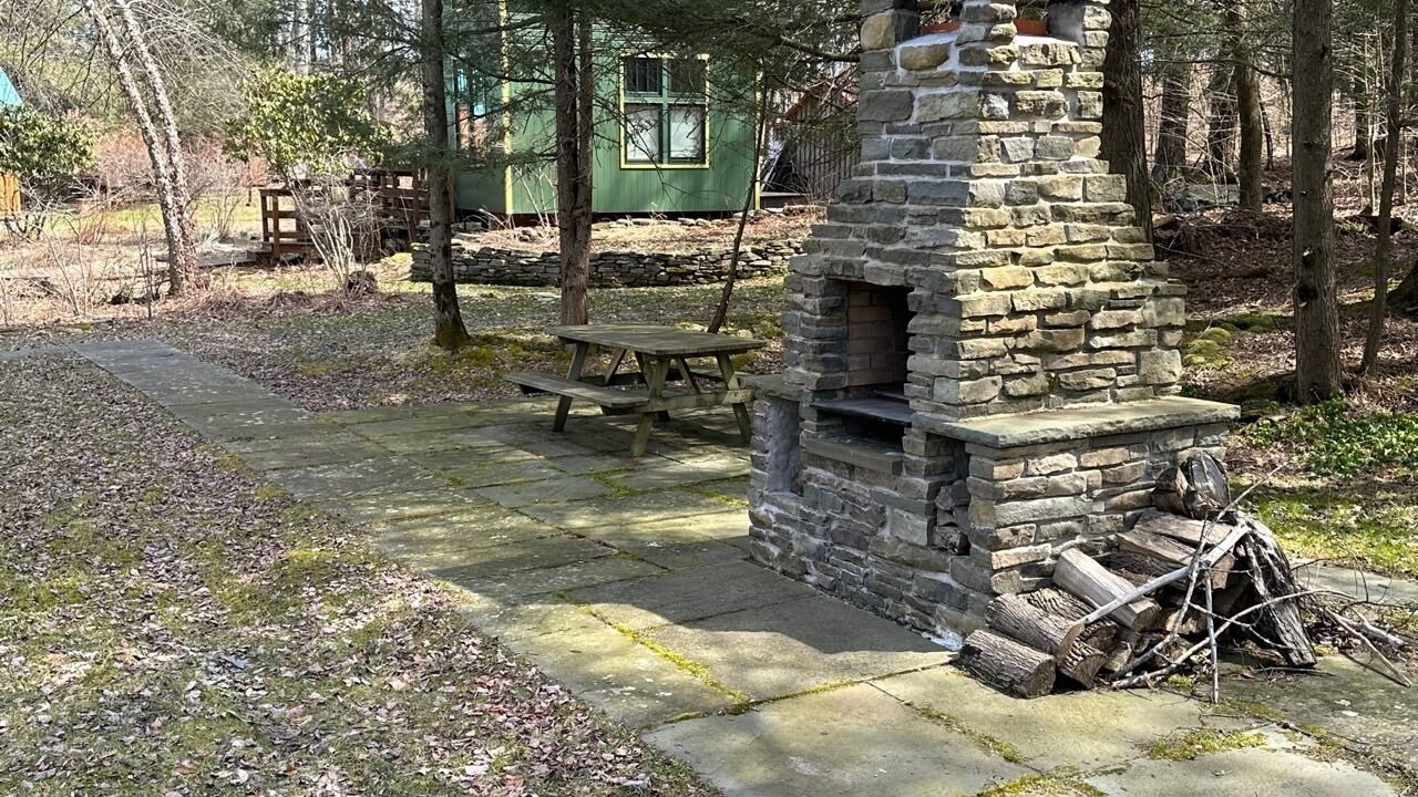 Photo of Outdoor in Starrucca