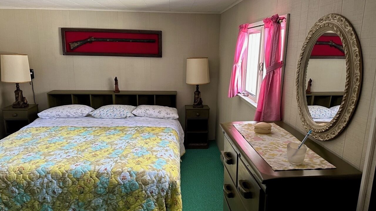 Photo of Bedroom in Starrucca