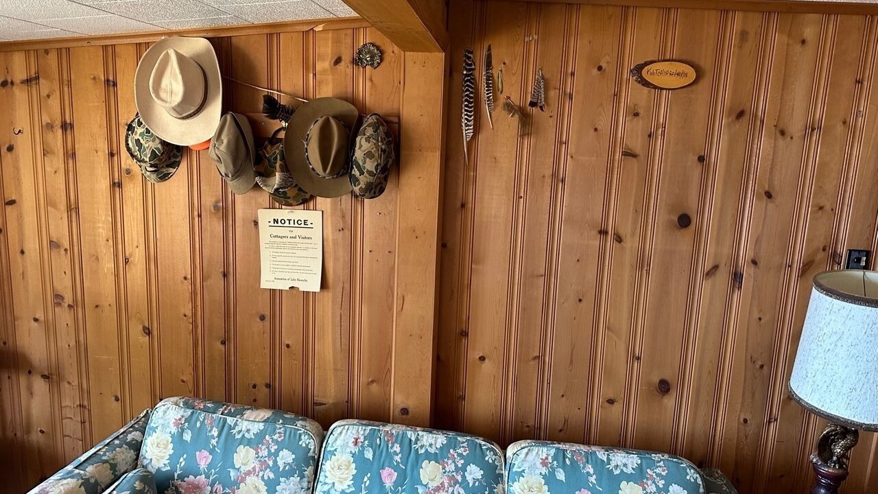 Photo of Others in Starrucca