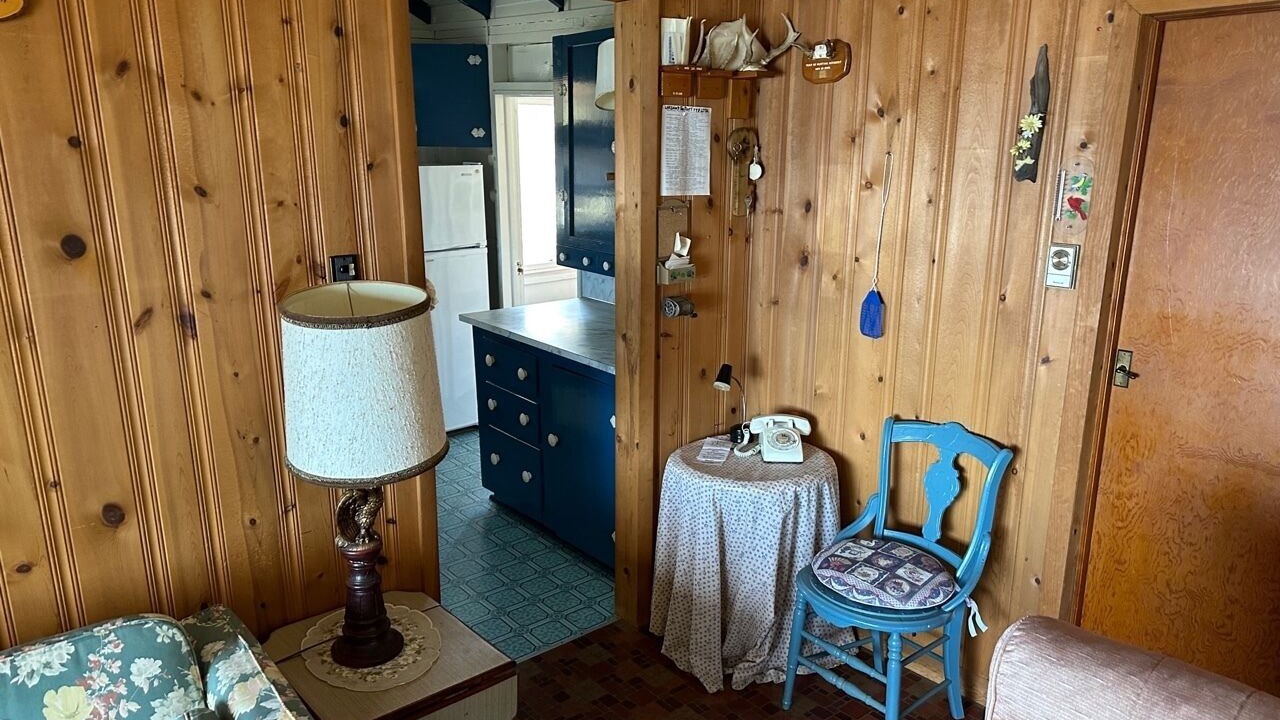 Photo of Others in Starrucca