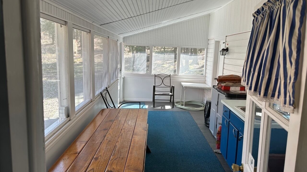 Photo of Others in Starrucca