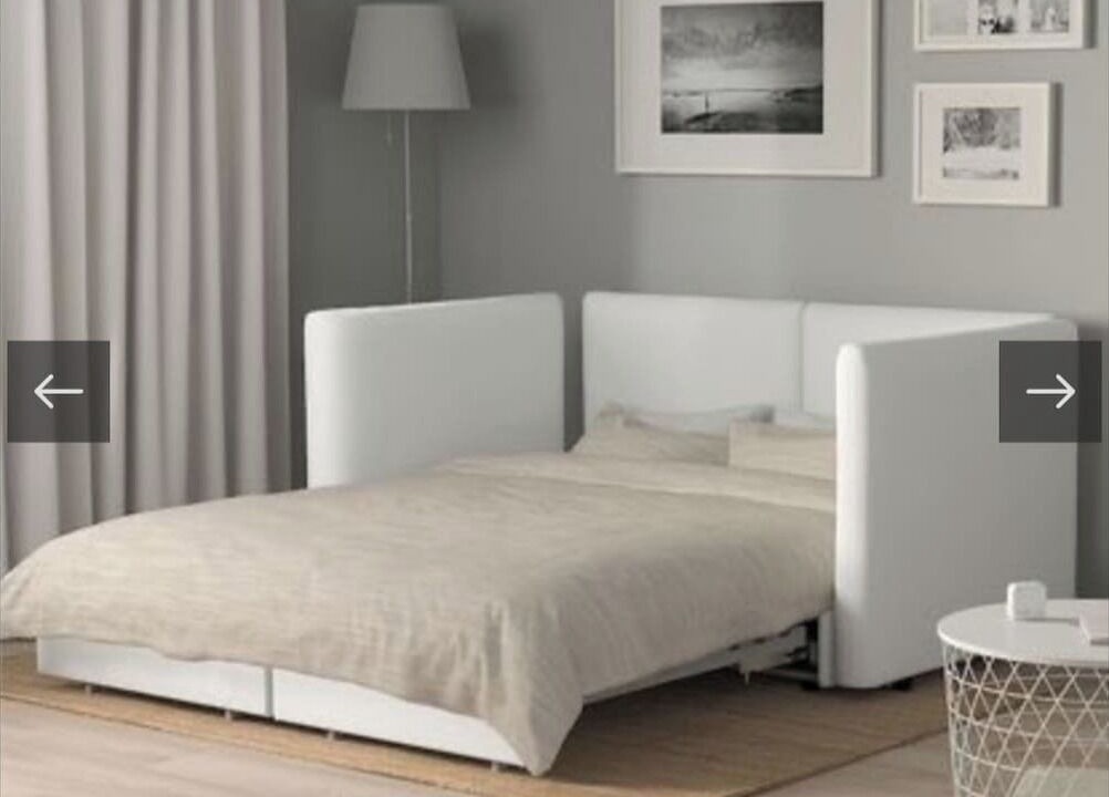 Photo of Bedroom in Grant Hill