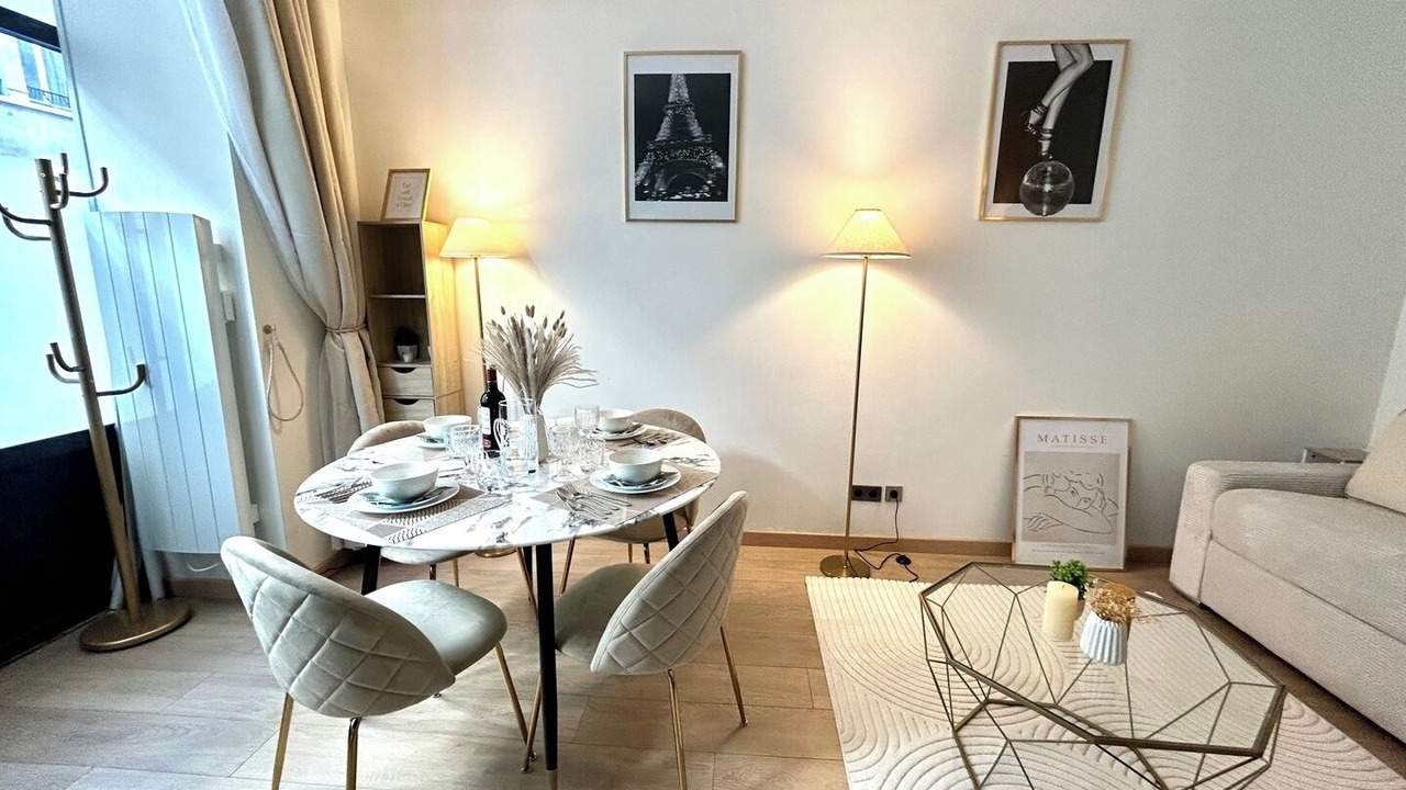 Photo of Others in Ternes