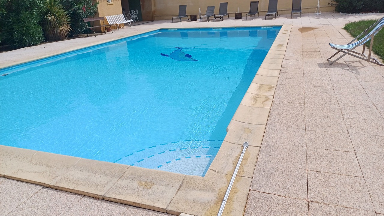 Photo of Outdoor in Fontareches