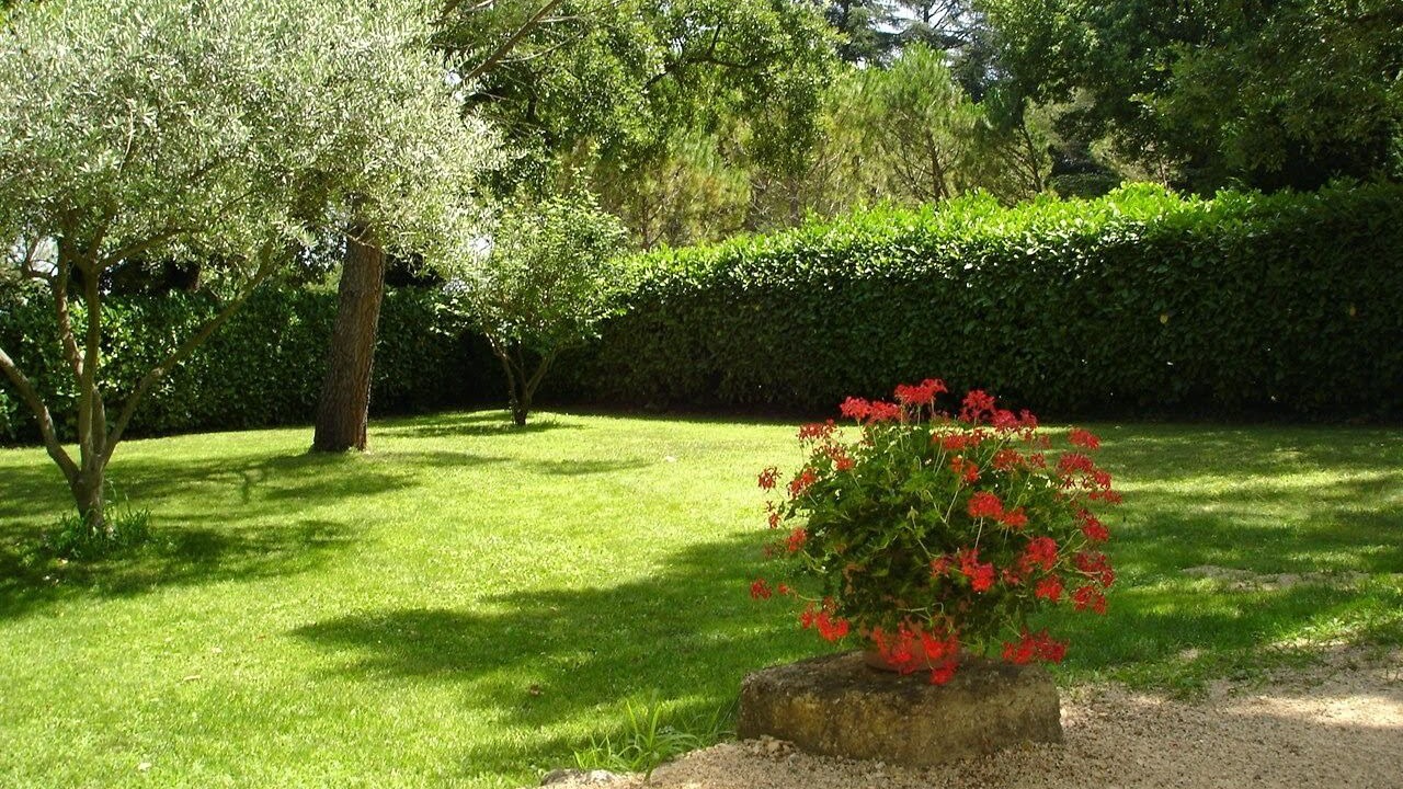 Photo of Outdoor in Fontareches