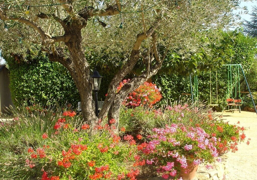 Photo of Outdoor in Fontareches