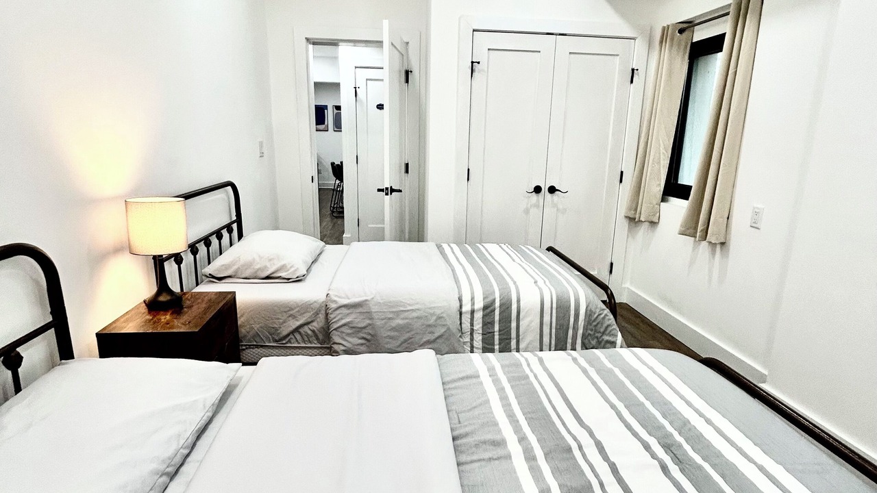 Photo of Bedroom in Lodi