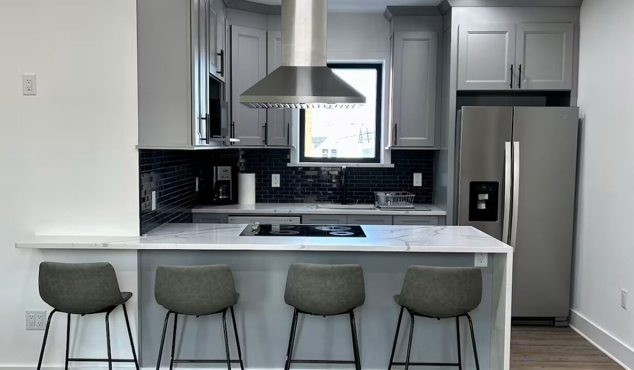 Photo of Kitchen in Lodi