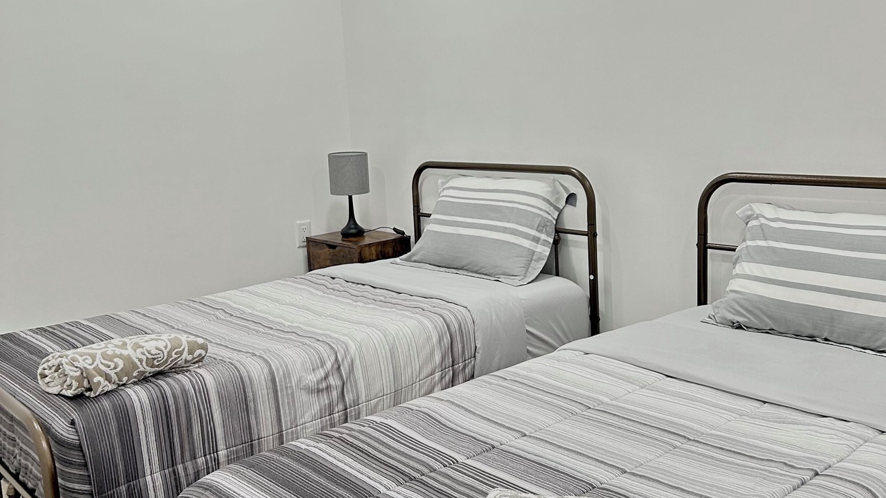 Photo of Bedroom in Lodi