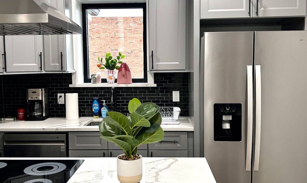 Photo of Kitchen in Lodi