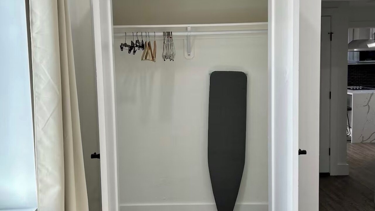 Photo of Bedroom in Lodi