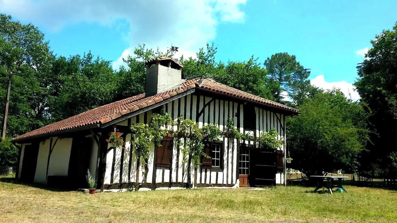 Photo of Outdoor in Sabres