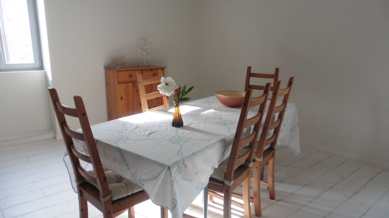 Photo of Others in Saint-Martin-Belle-Roche