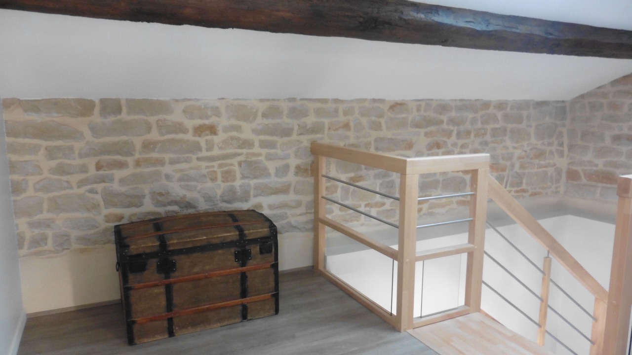 Photo of Others in Saint-Martin-Belle-Roche