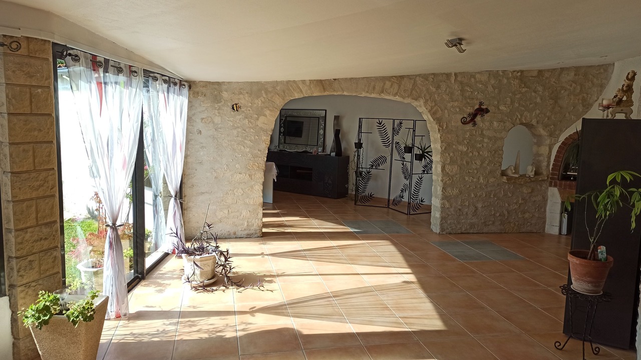 Photo of Others in Floirac