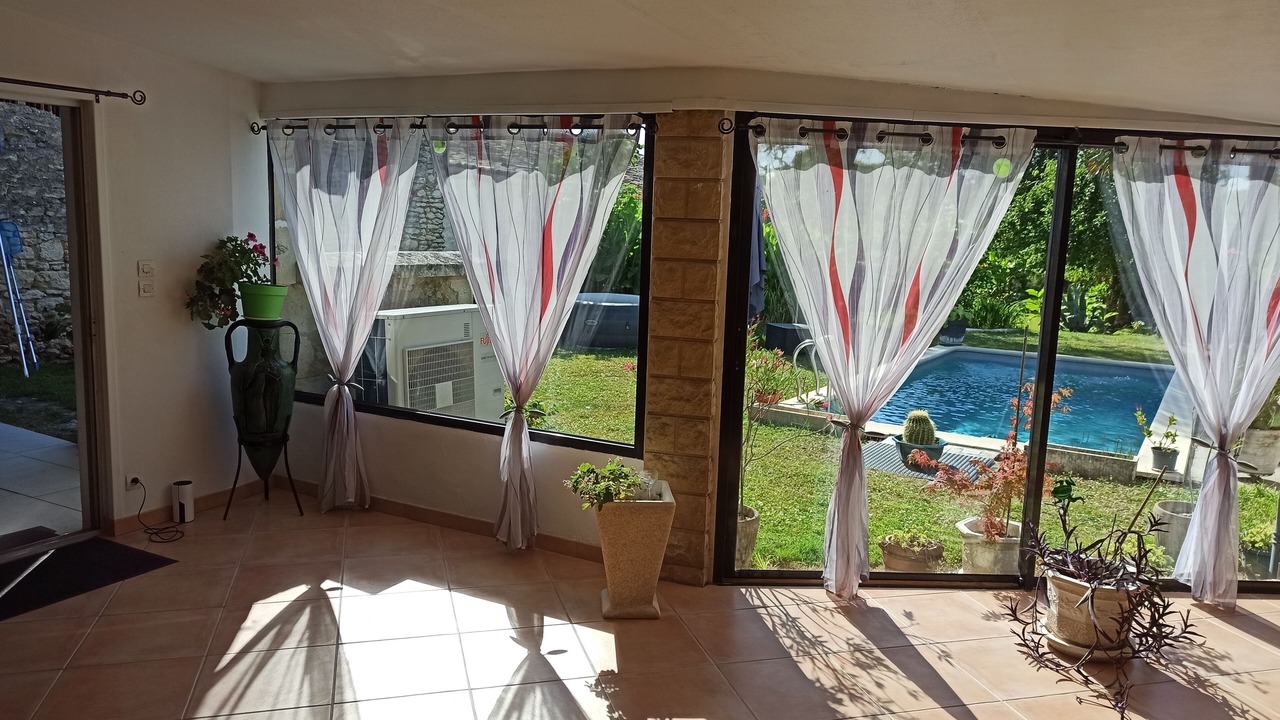 Photo of Others in Floirac