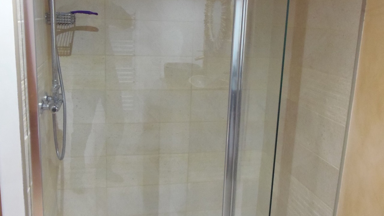 Photo of Bathroom in Floirac