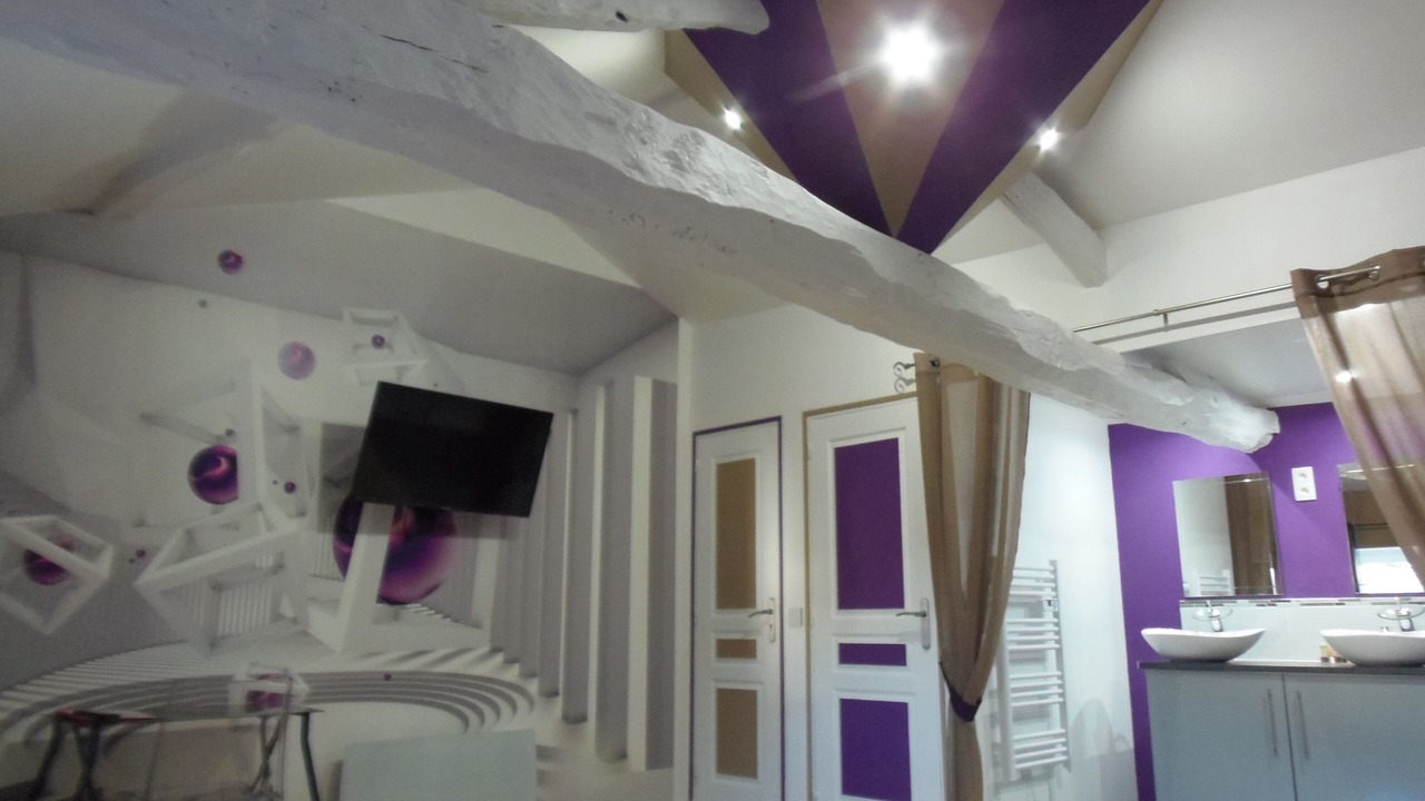 Photo of Others in Floirac