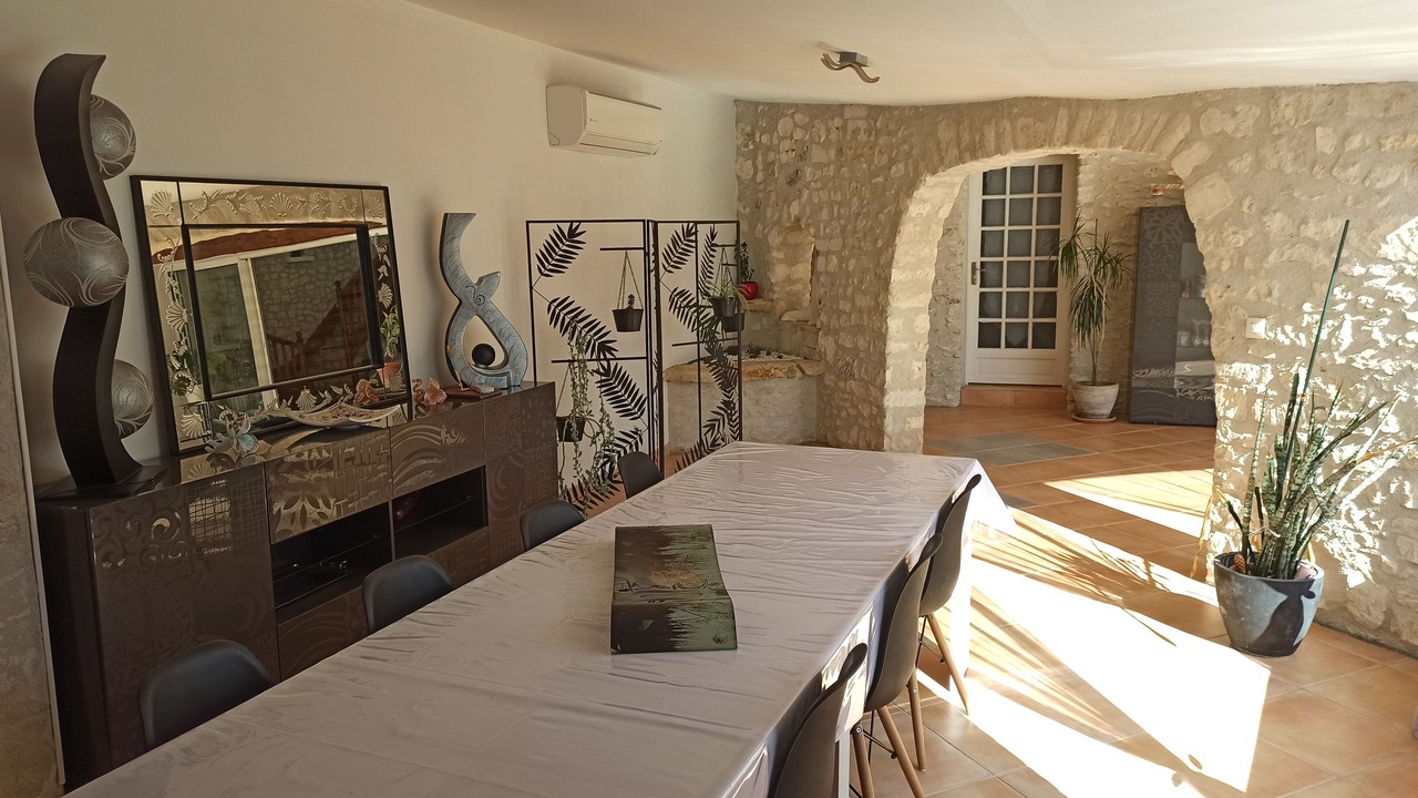 Photo of Others in Floirac