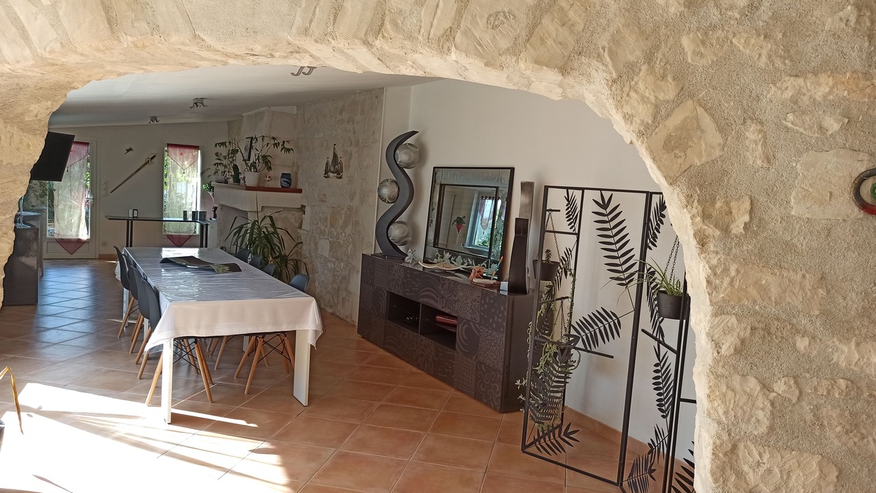 Photo of Others in Floirac