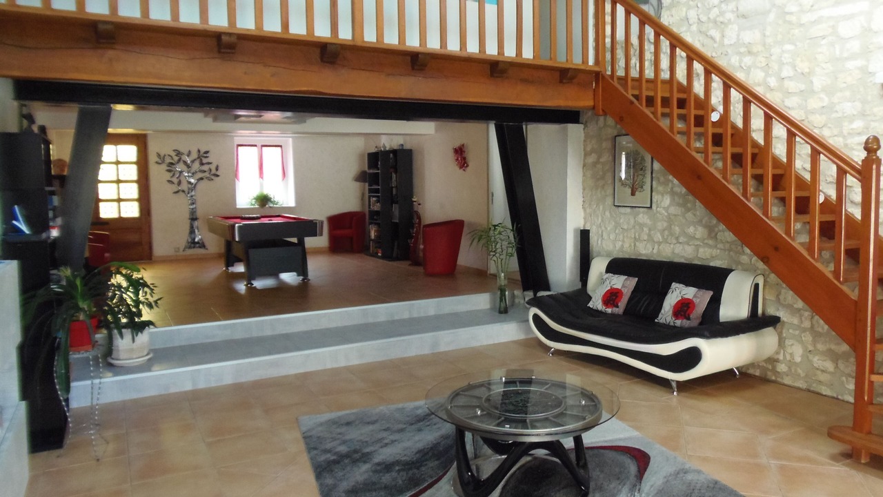 Photo of Others in Floirac