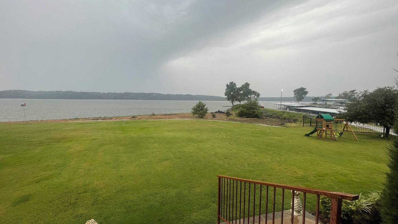 Photo of Outdoor in Afton