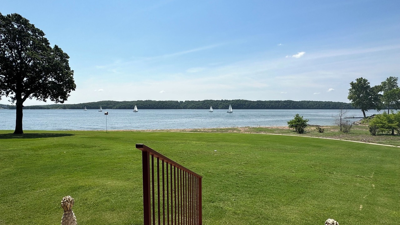 Photo of Outdoor in Afton