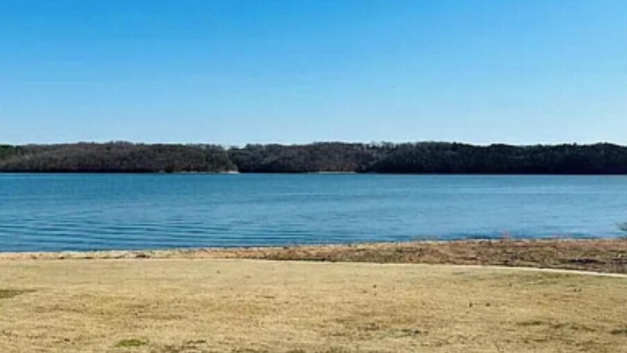 Photo of Others in Afton