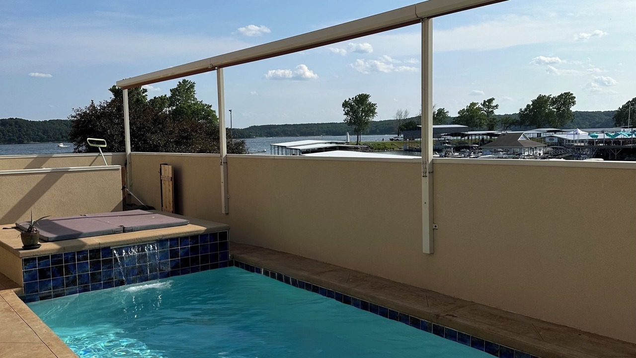 Photo of Outdoor in Afton