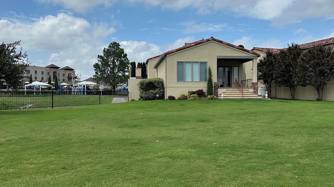 Photo of Outdoor in Afton
