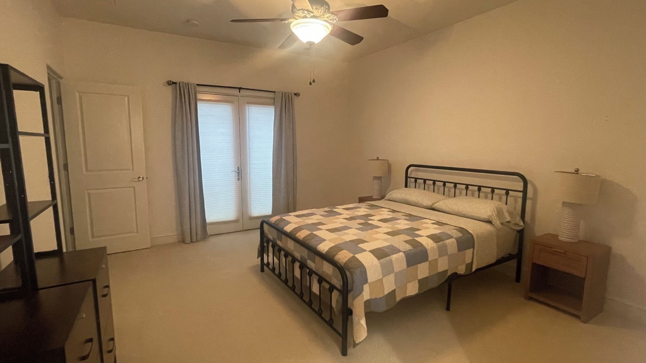 Photo of Bedroom in Afton