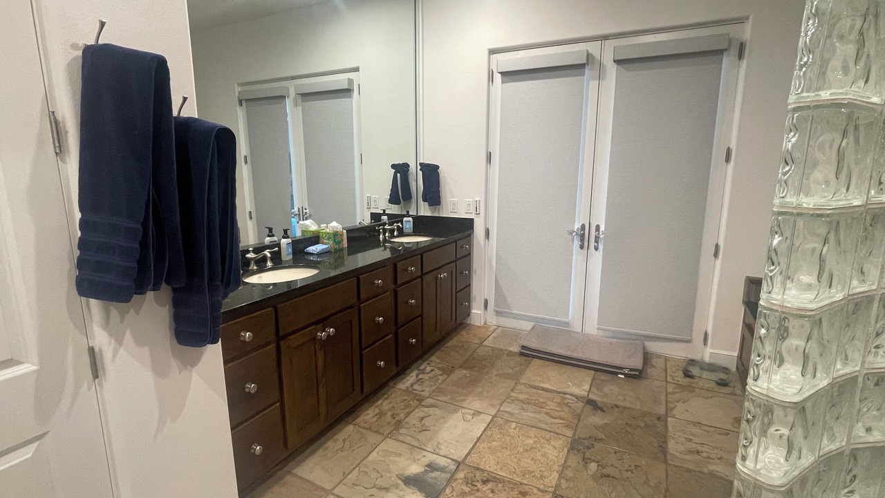 Photo of Bathroom in Afton