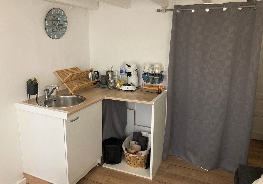 Photo of Others in Montpellier City-Centre