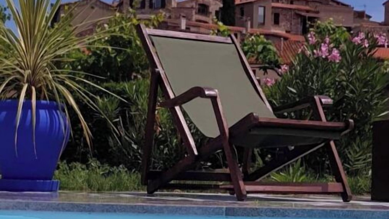 Photo of Outdoor in Marquixanes