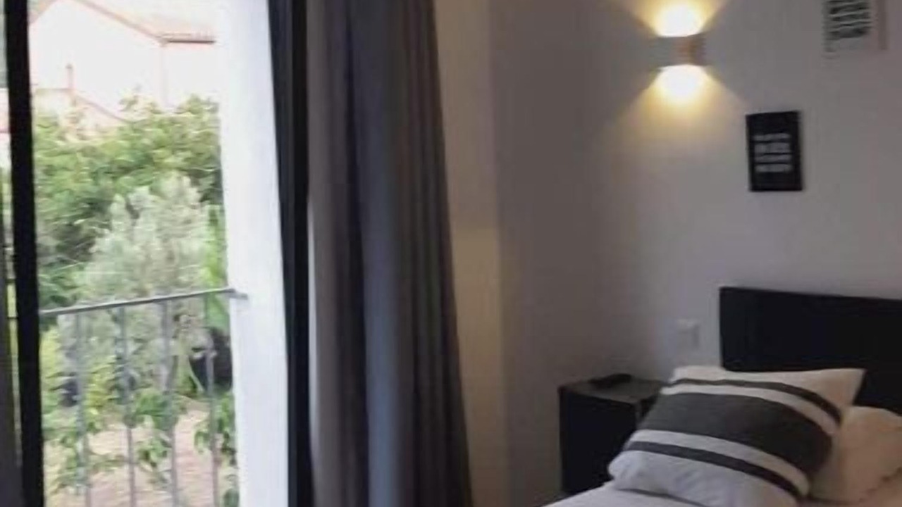Photo of Bedroom in Marquixanes