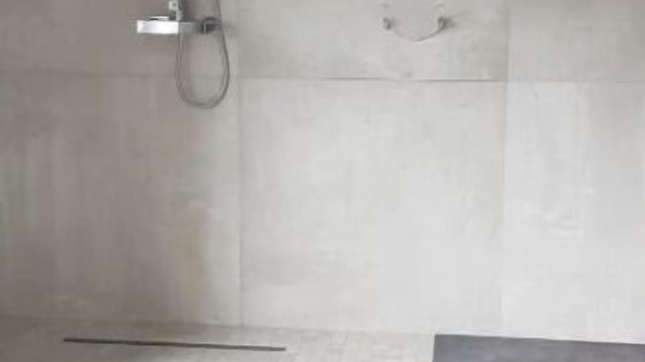 Photo of Bathroom in Marquixanes