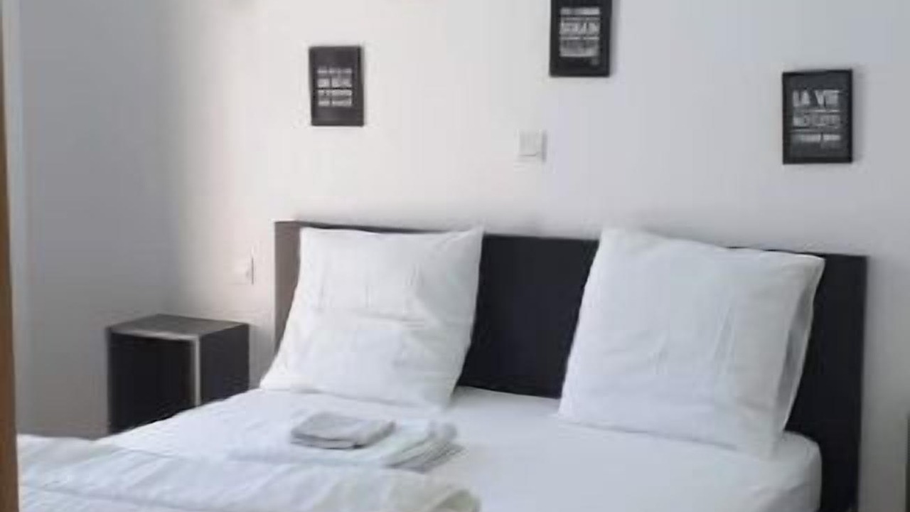 Photo of Bedroom in Marquixanes
