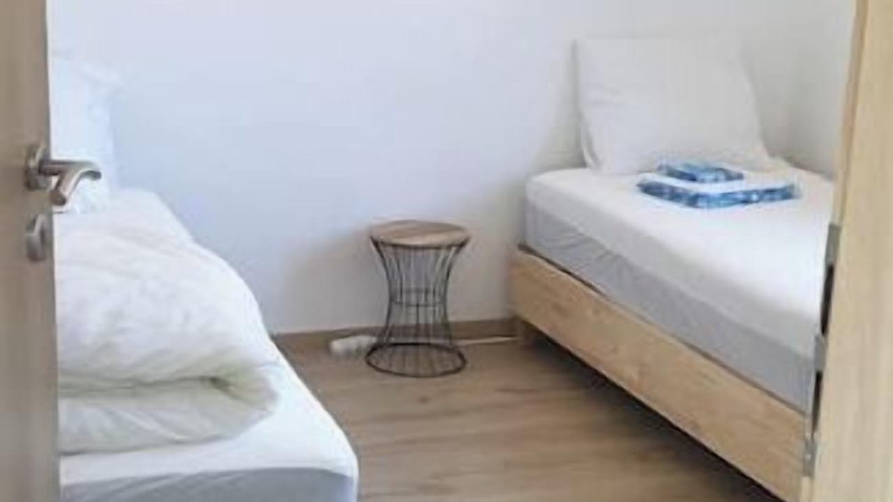 Photo of Bedroom in Marquixanes