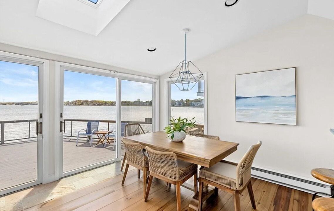 Photo of Others in Scituate