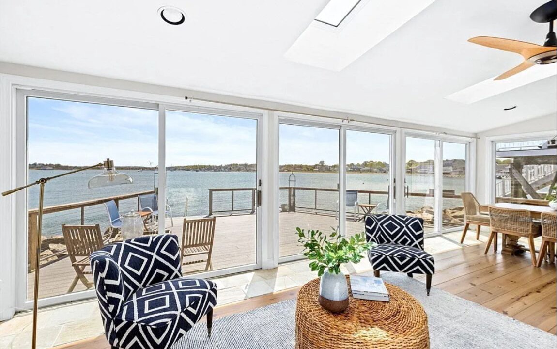 Photo of Others in Scituate