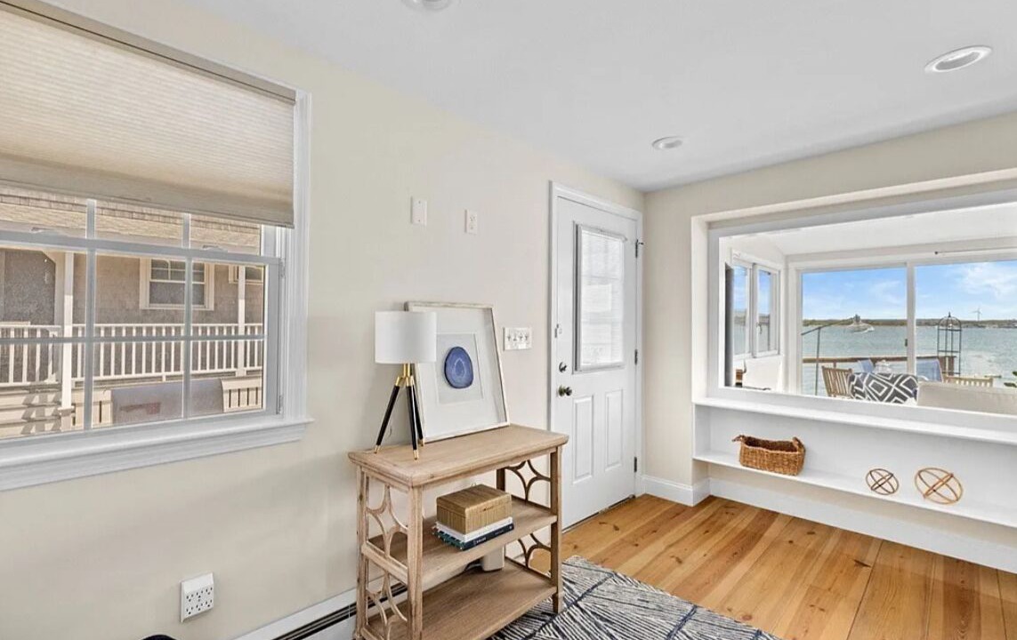 Photo of Others in Scituate