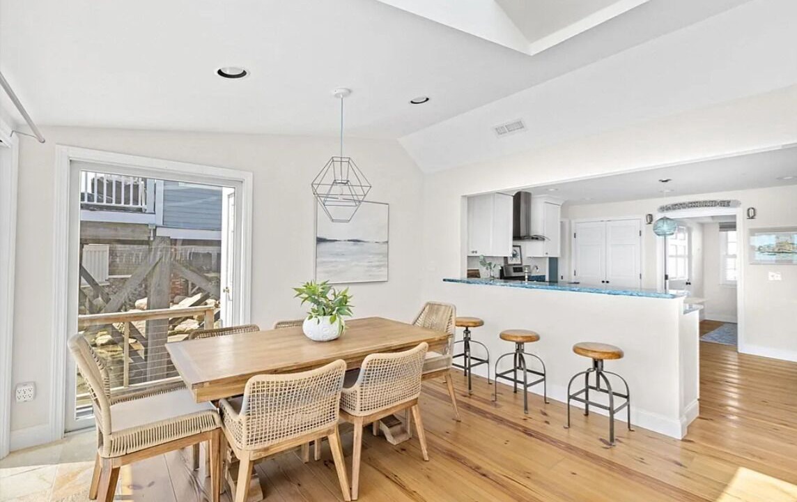 Photo of Others in Scituate