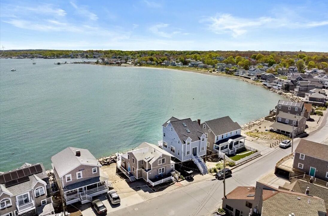 Photo of Outdoor in Scituate